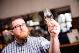 GUIDED WHISKY TASTING ONLINE VOUCHER